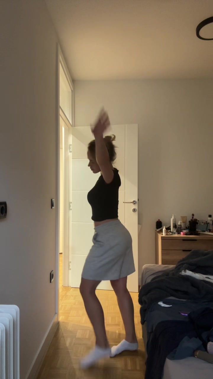 @MariMoore_tt
