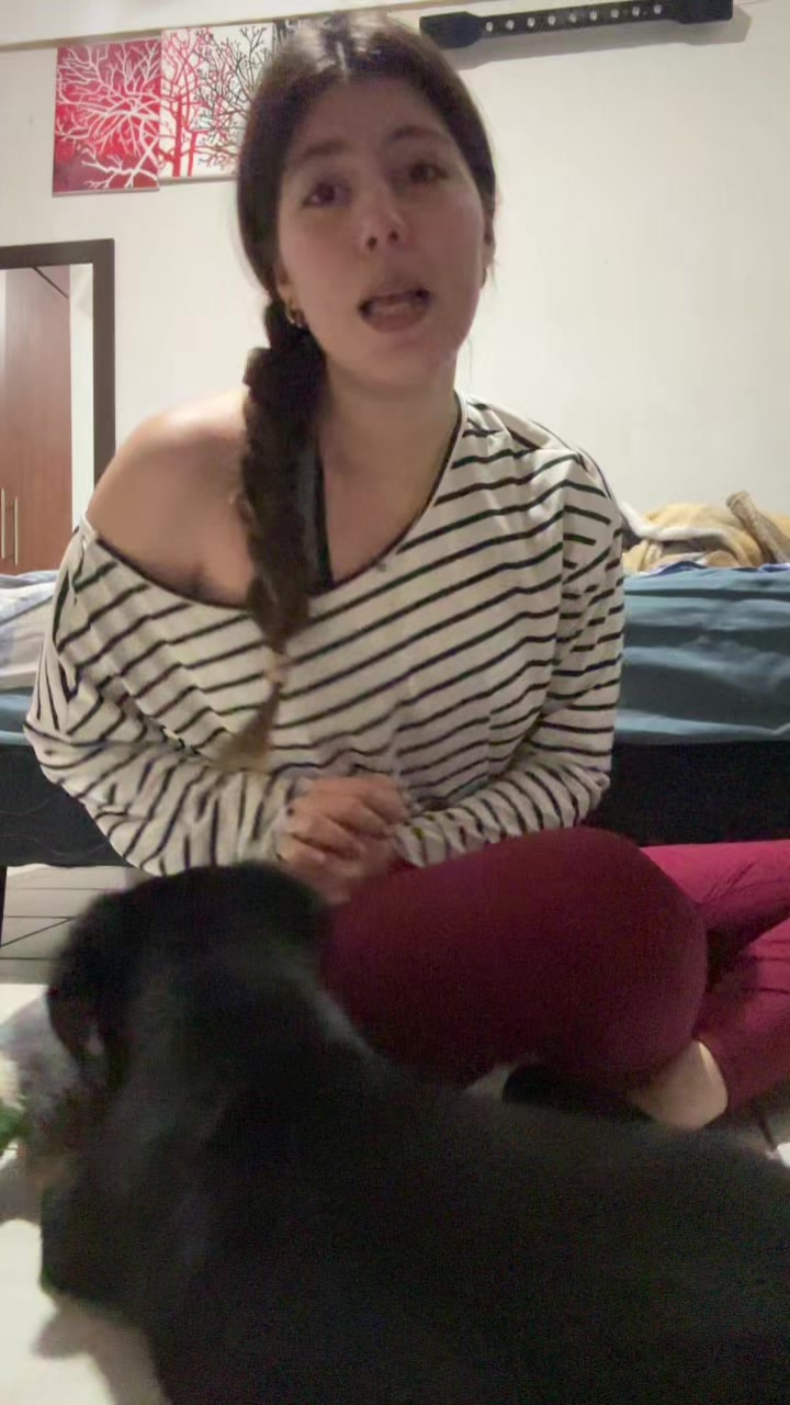 @Valerita ✨