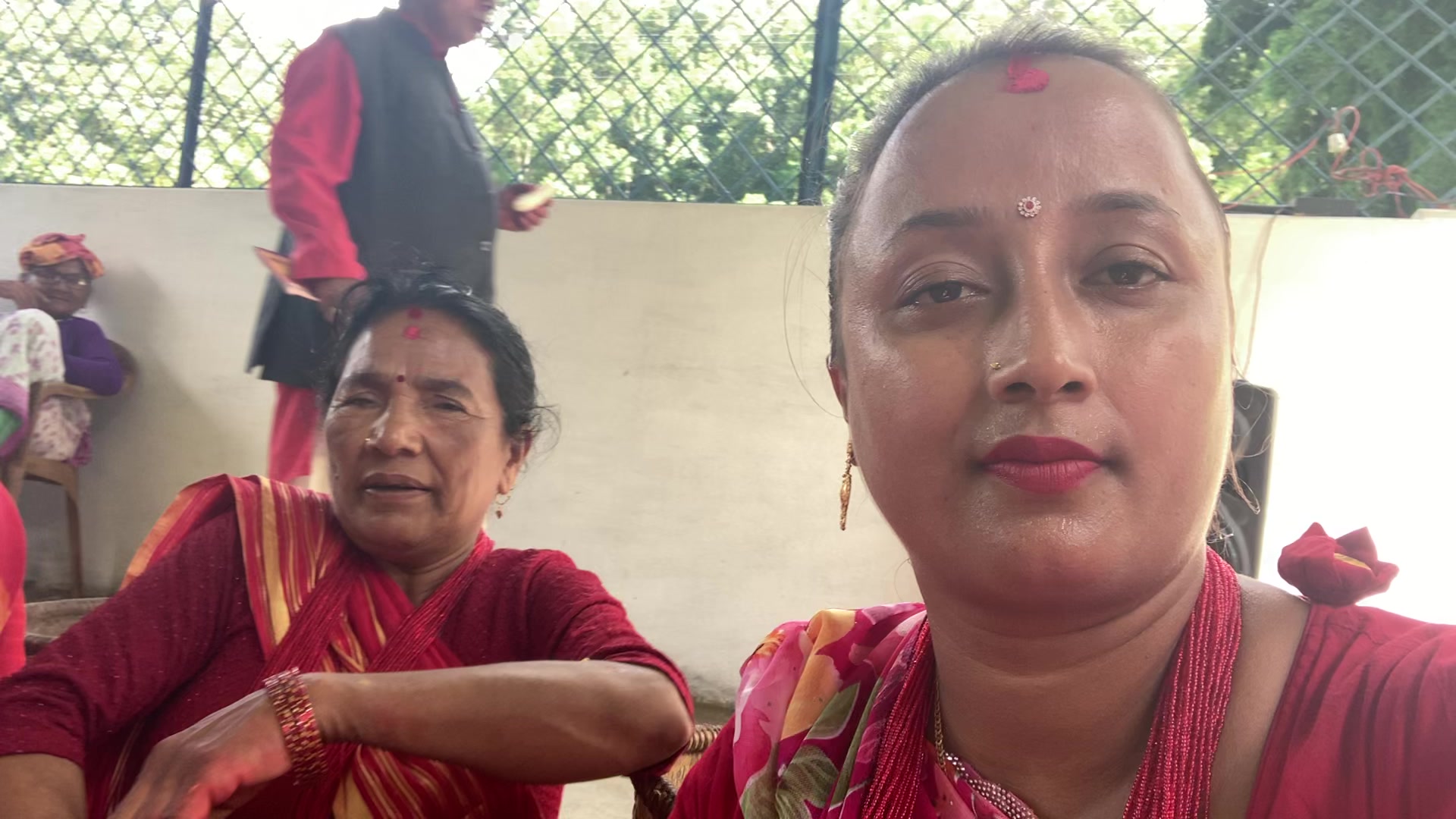 @Sunita Pandit1234