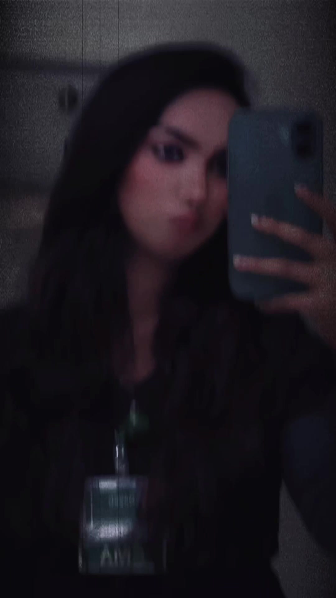 @Mahi❣️