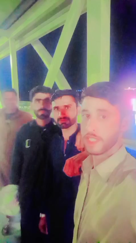 @Chandio