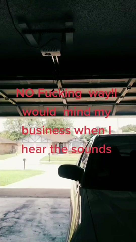 @Debbie G