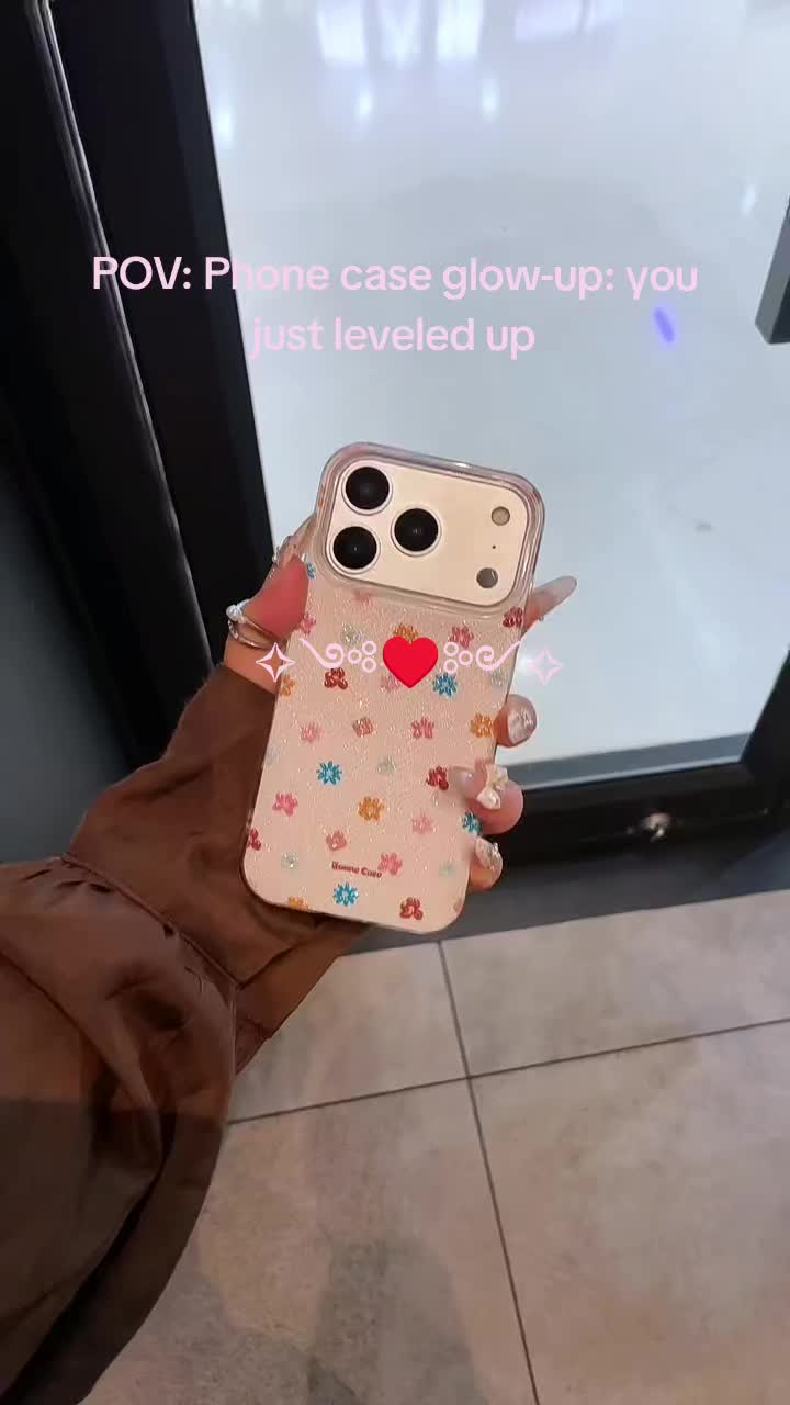 @marshita ll