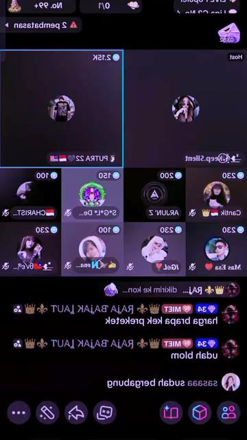 @โฏ๊ฏญโทนโฅ๐๐ผโ๐๐๐๐ก.๐๐๐๐๐๐ฅ