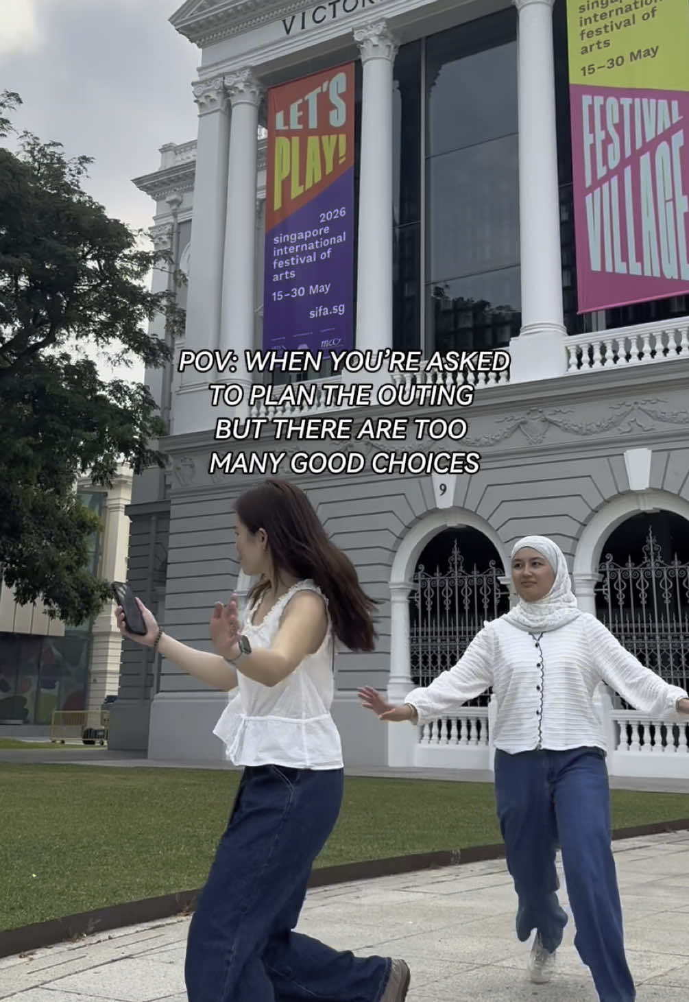 @MCCY