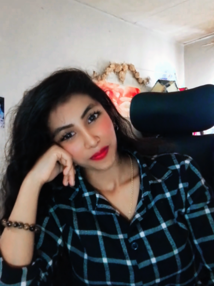 @sachini nisansala 🇱🇰 ❤️ 🇲🇾