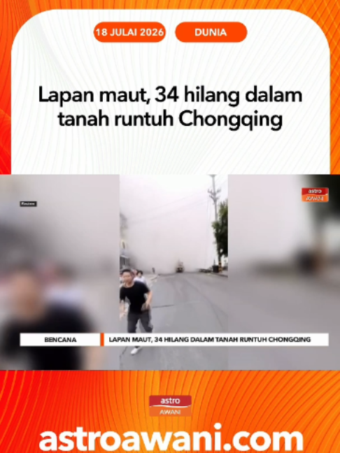 @🇲🇾Astro AWANI🇲🇾