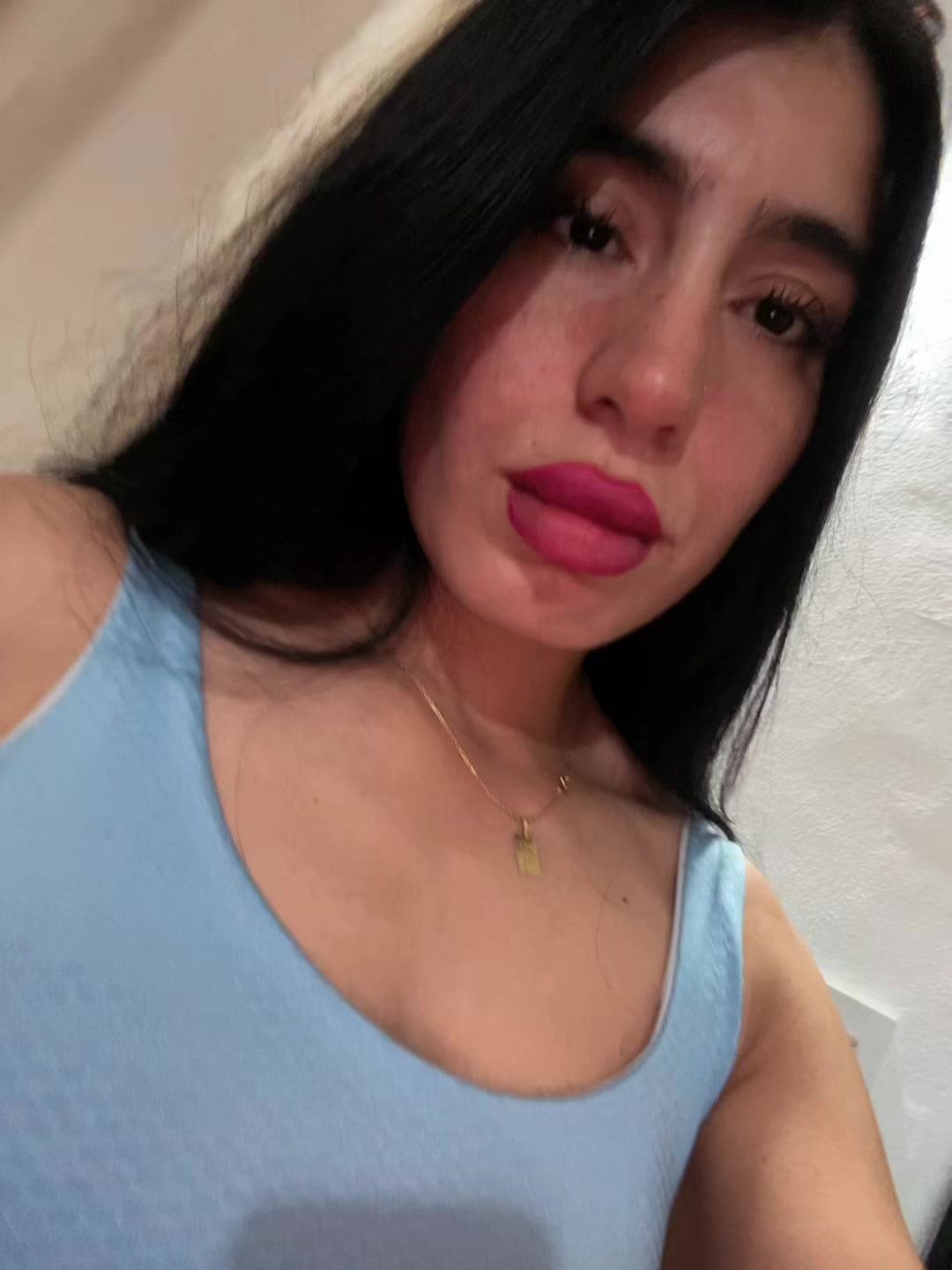 @eliana godoy 🩷