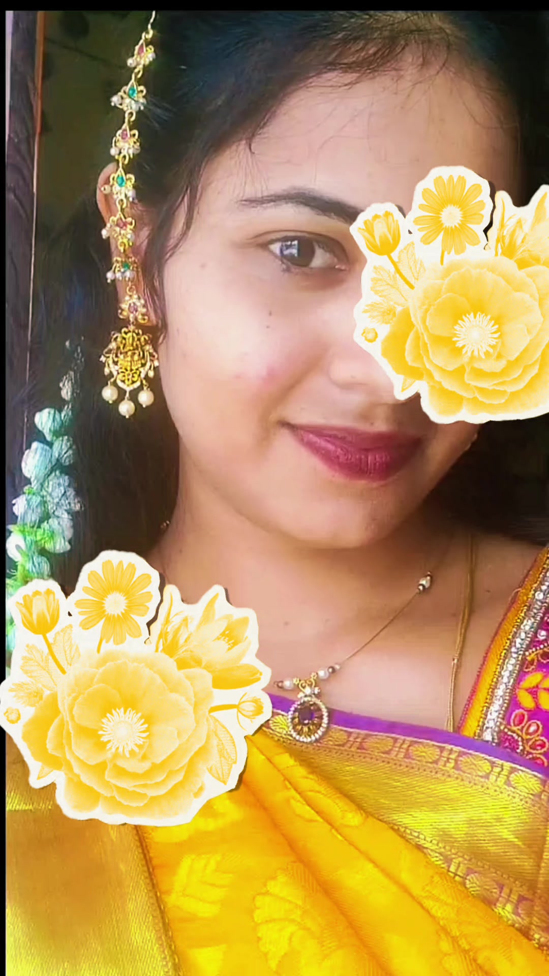 @💐🖤Madhu🖤💐