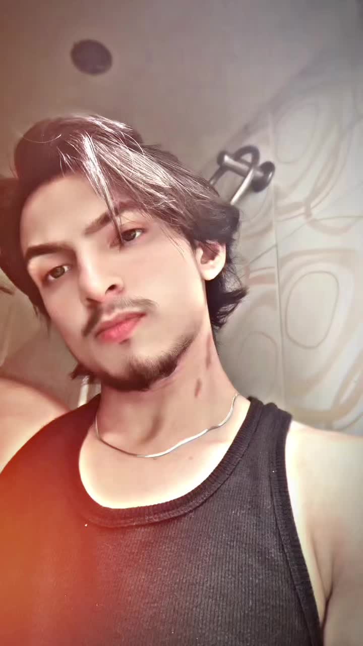 @𝐑𝐨𝐦𝐞𝐨_0👑
