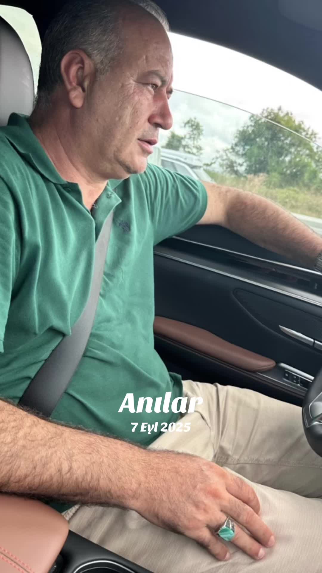 @Lütfü sav