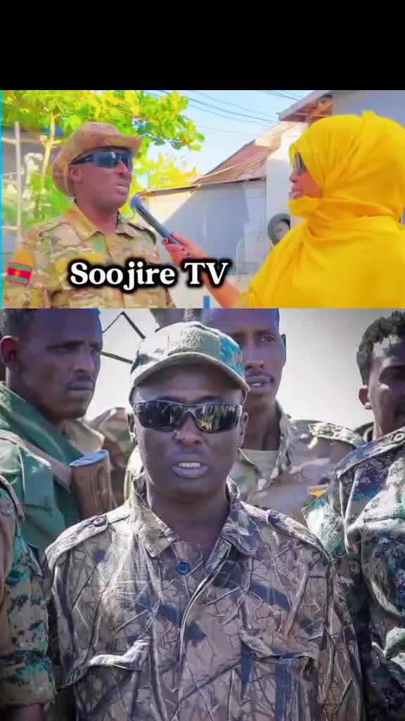 @°•Shabeel _yare🐯+🇸🇱=🔥