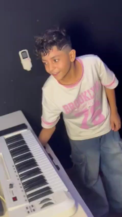 @سيد شعبان عبد الرحيم