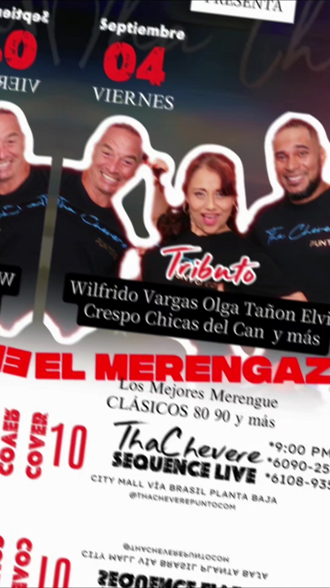 @ThaityRozOficial