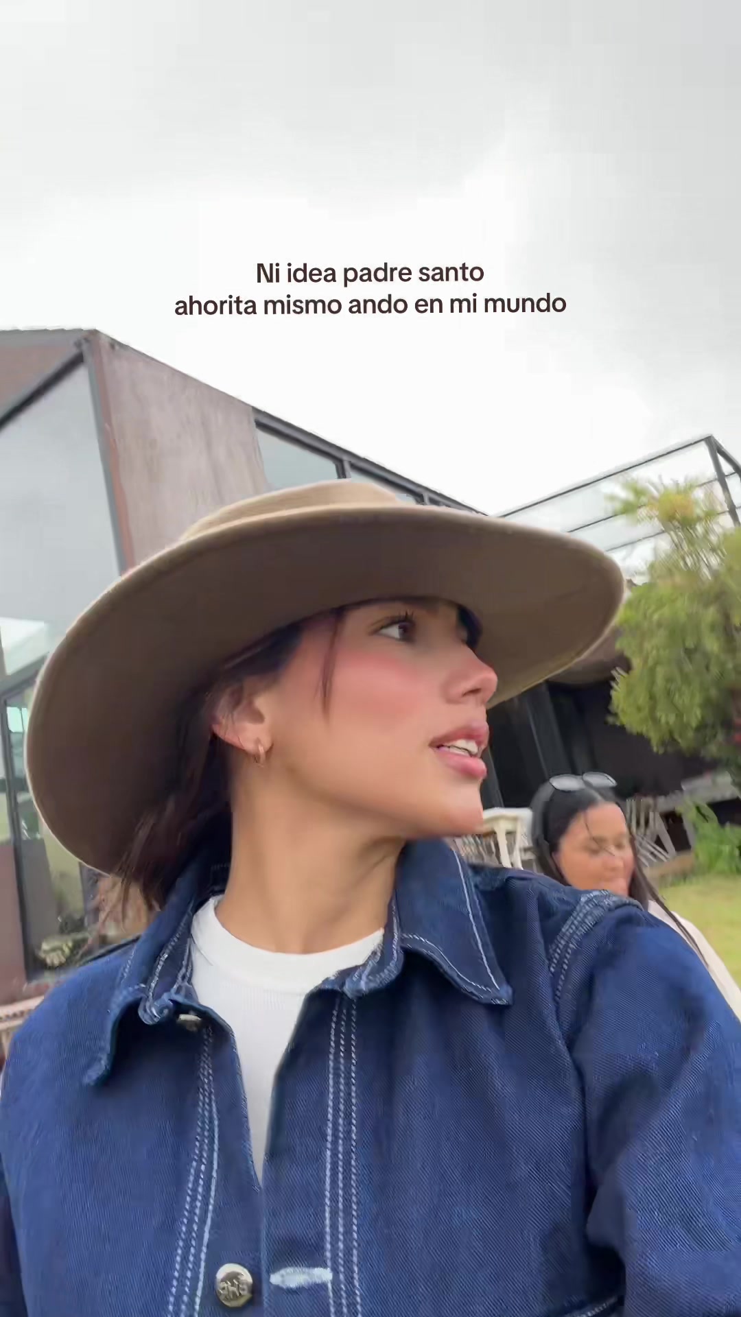 @Sheila Gandara