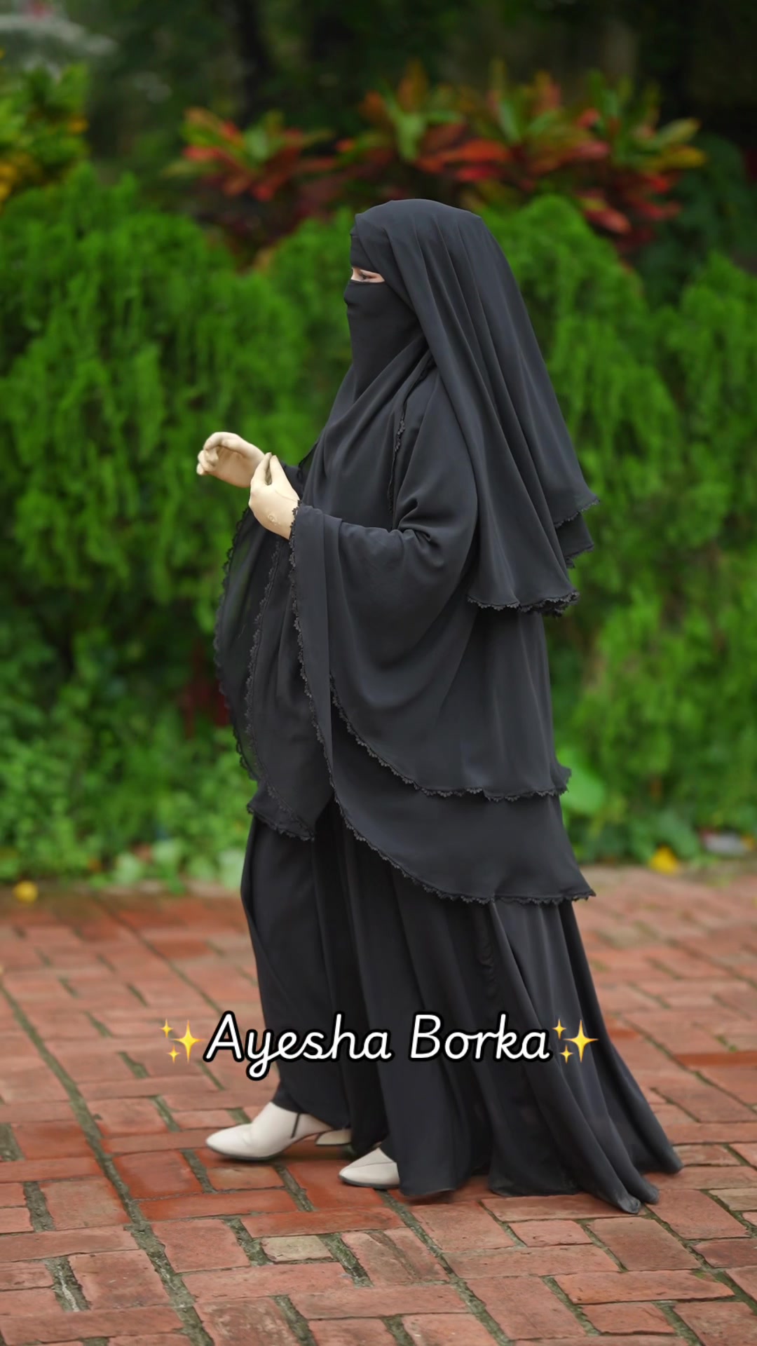 @Afrin Feha