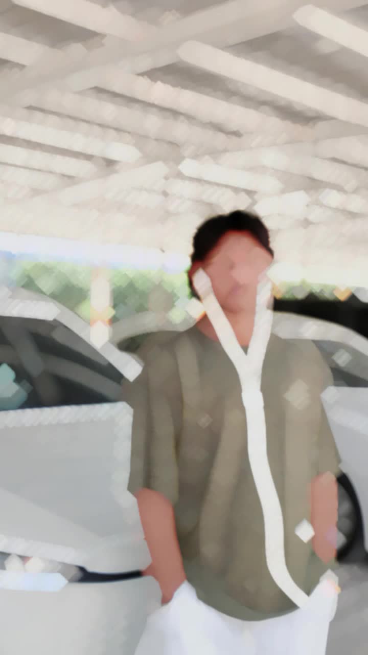 @🇳🇵G U N D A👉DON👌🇦🇪
