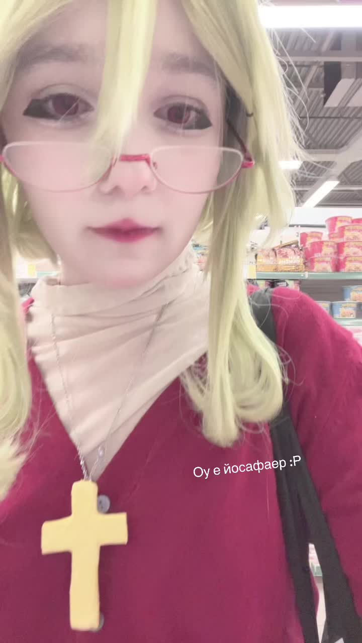 @): ɹߤɯʍ0ʞ𒅒ⷻꙔⷺ৭ⷦᴋ *____@