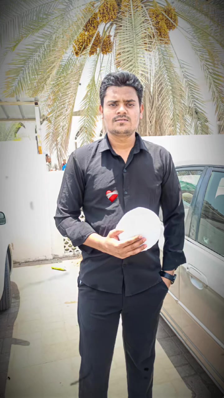 @🇴🇲Salman_bhai🇳🇵