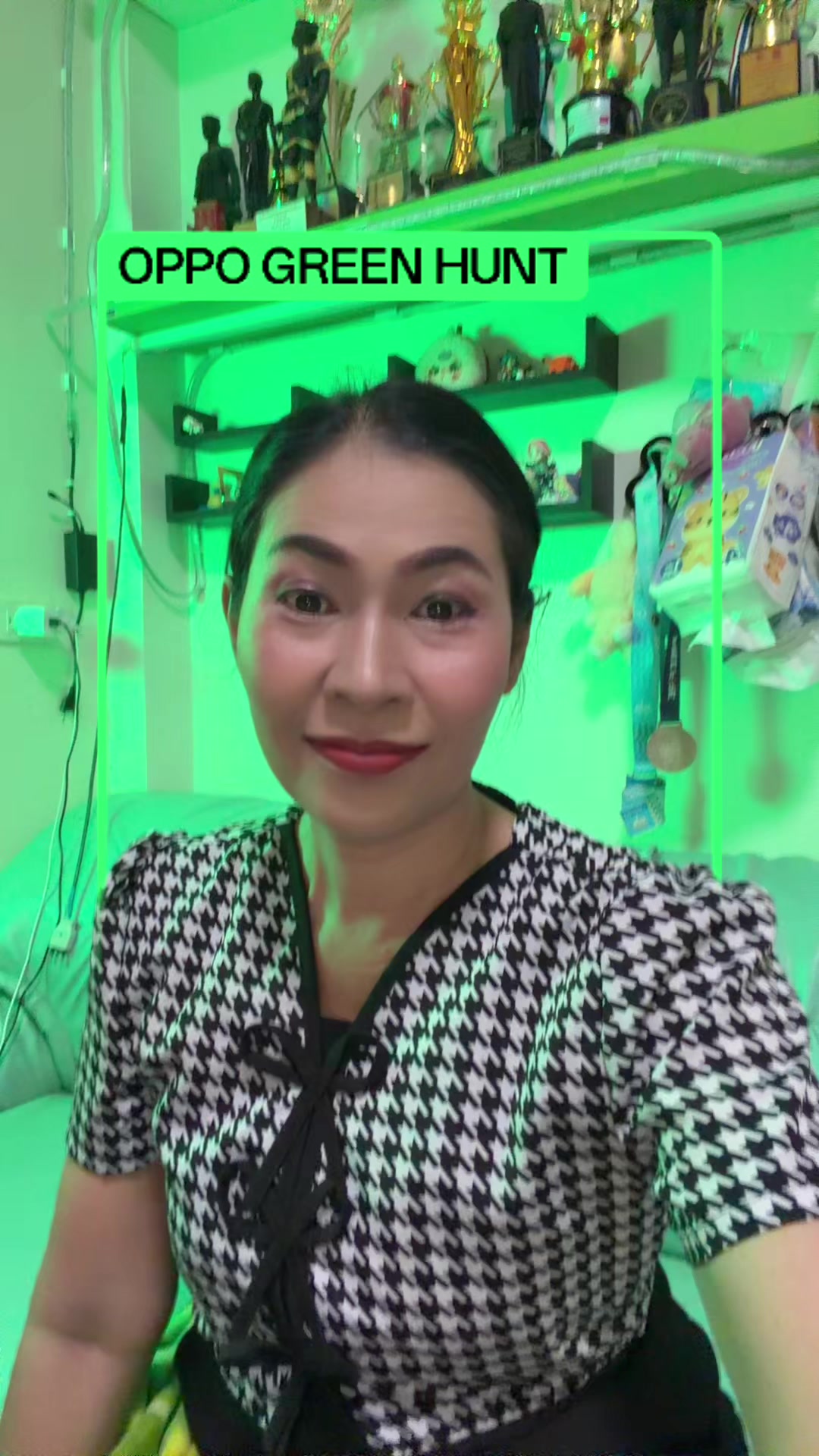 @แม่ไกด์ราชาหน้าขาว