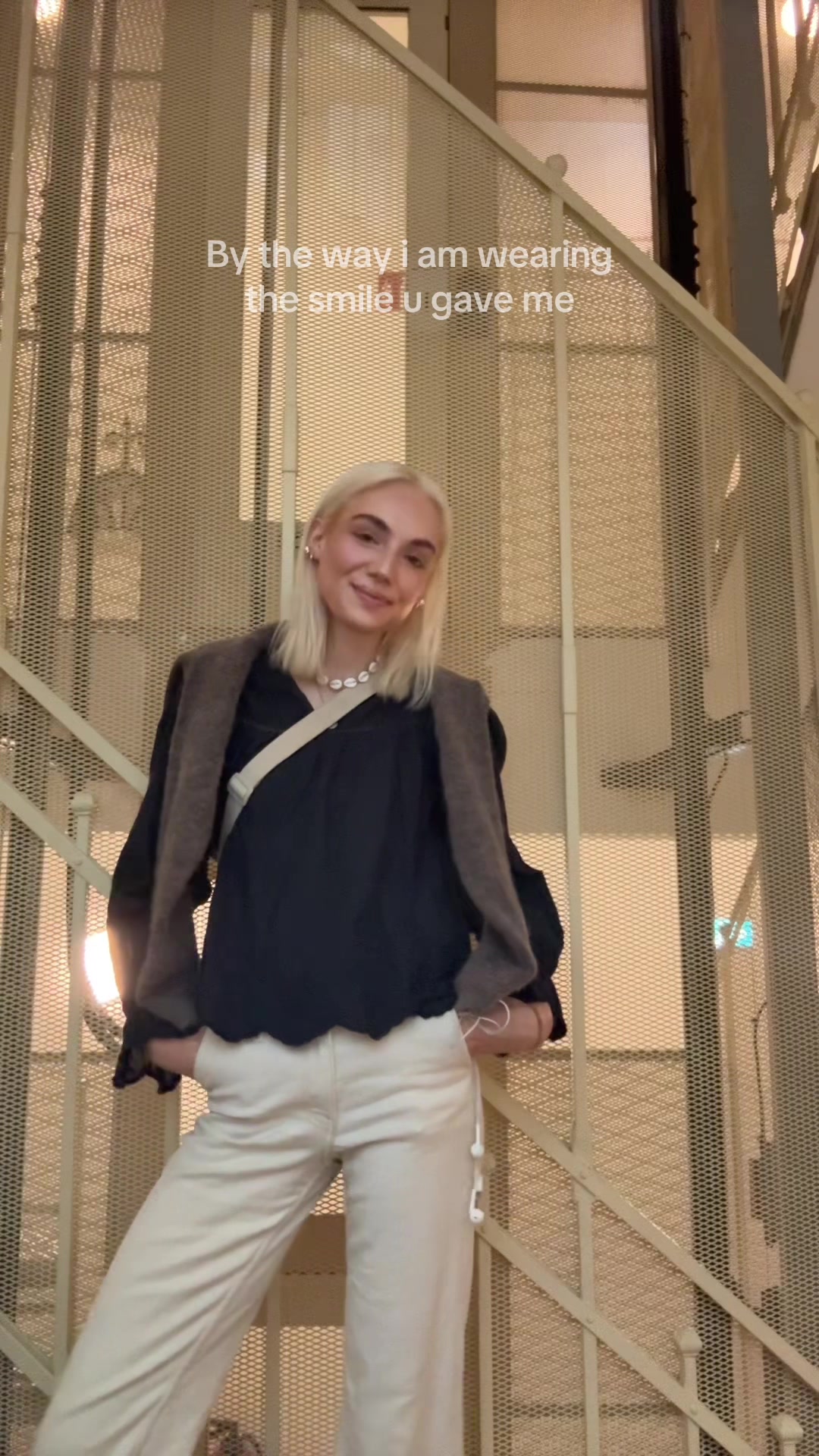 @simkje:)