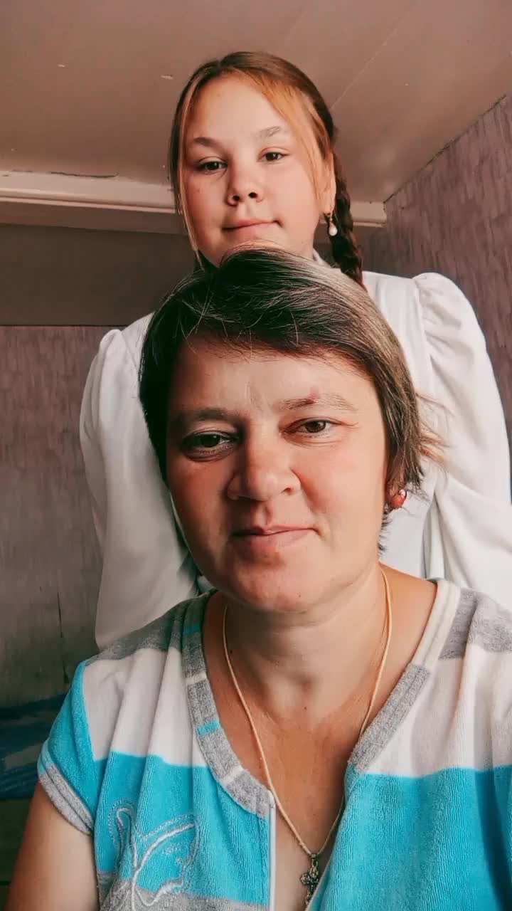 @вера❤