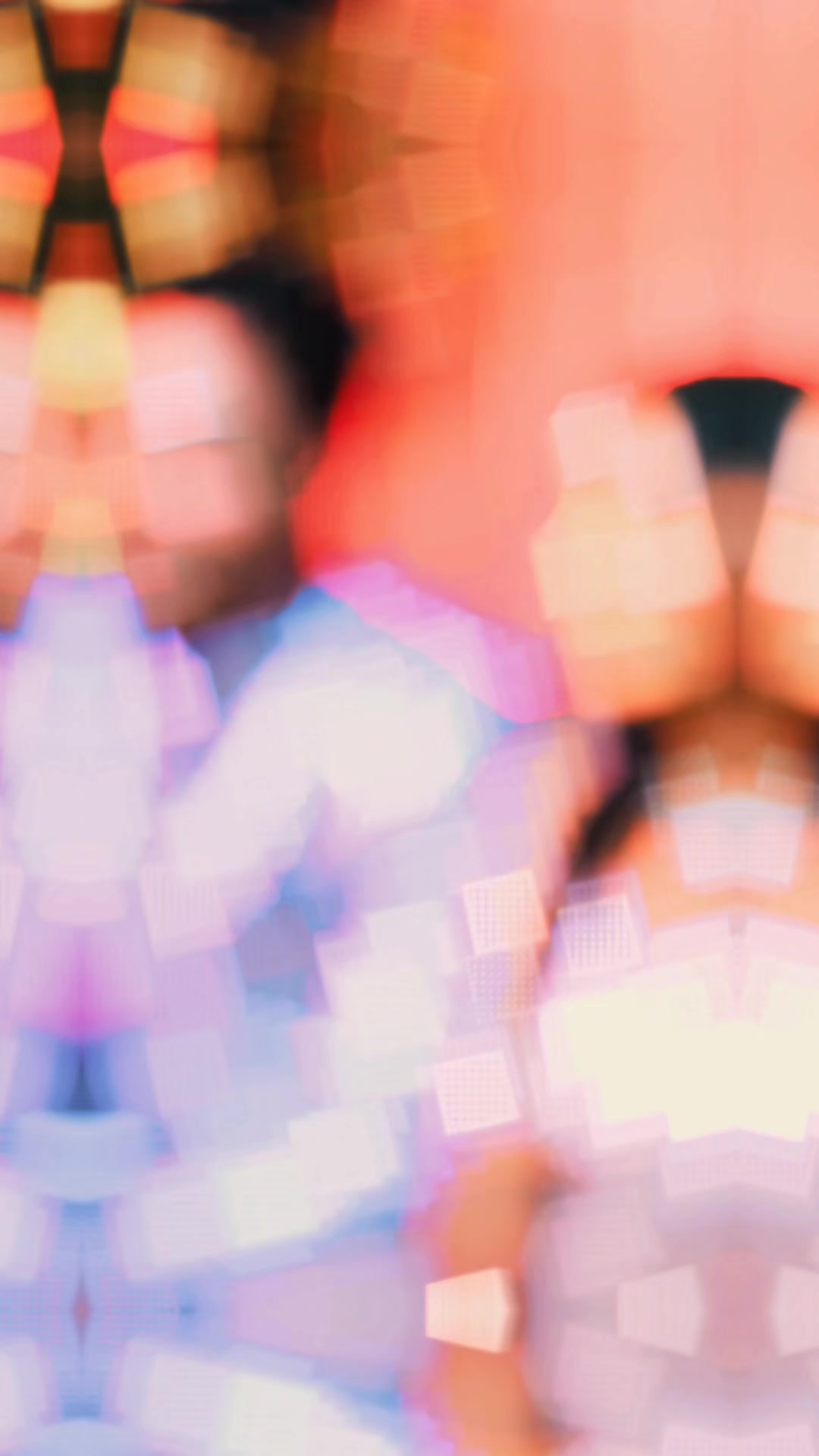 @Mrs. Rauniyar🦋💫
