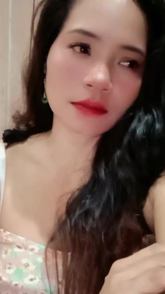 @입맛 까다로운