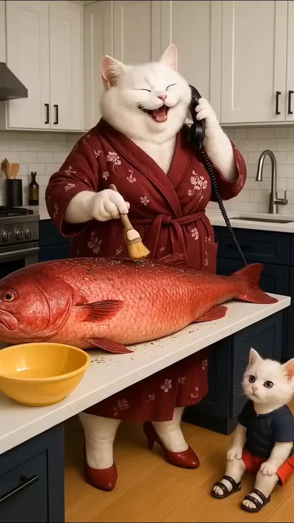 @nala_cat
