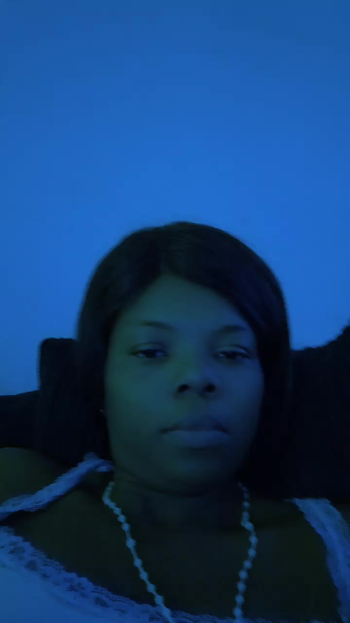 @ugolele