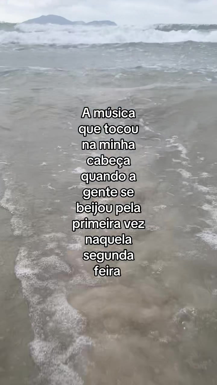 @ Pntz🪬