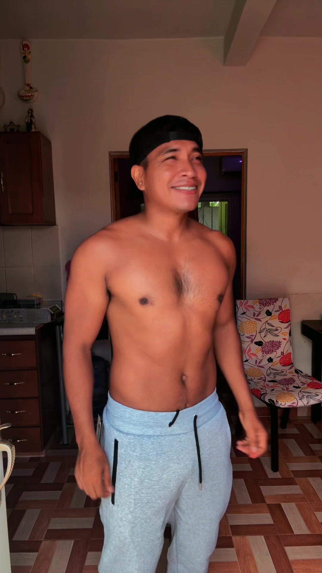 @️Gustavo Lara ✨