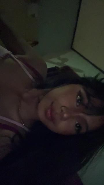 @Panggil Nona saja