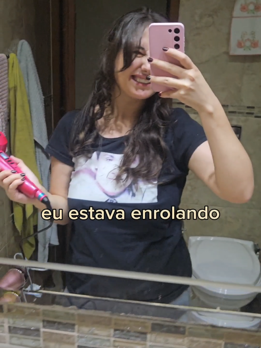 @Luana Beatriz