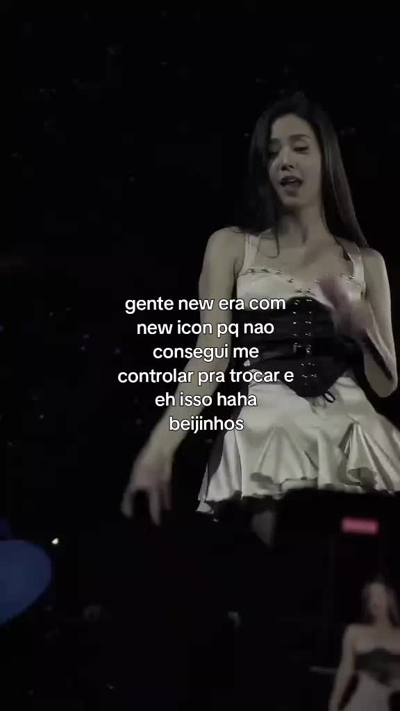 @𐚁  𖦹᳟֮  .  ℓ⍶ѵᩚ  🦄᳟᪲  ೀ