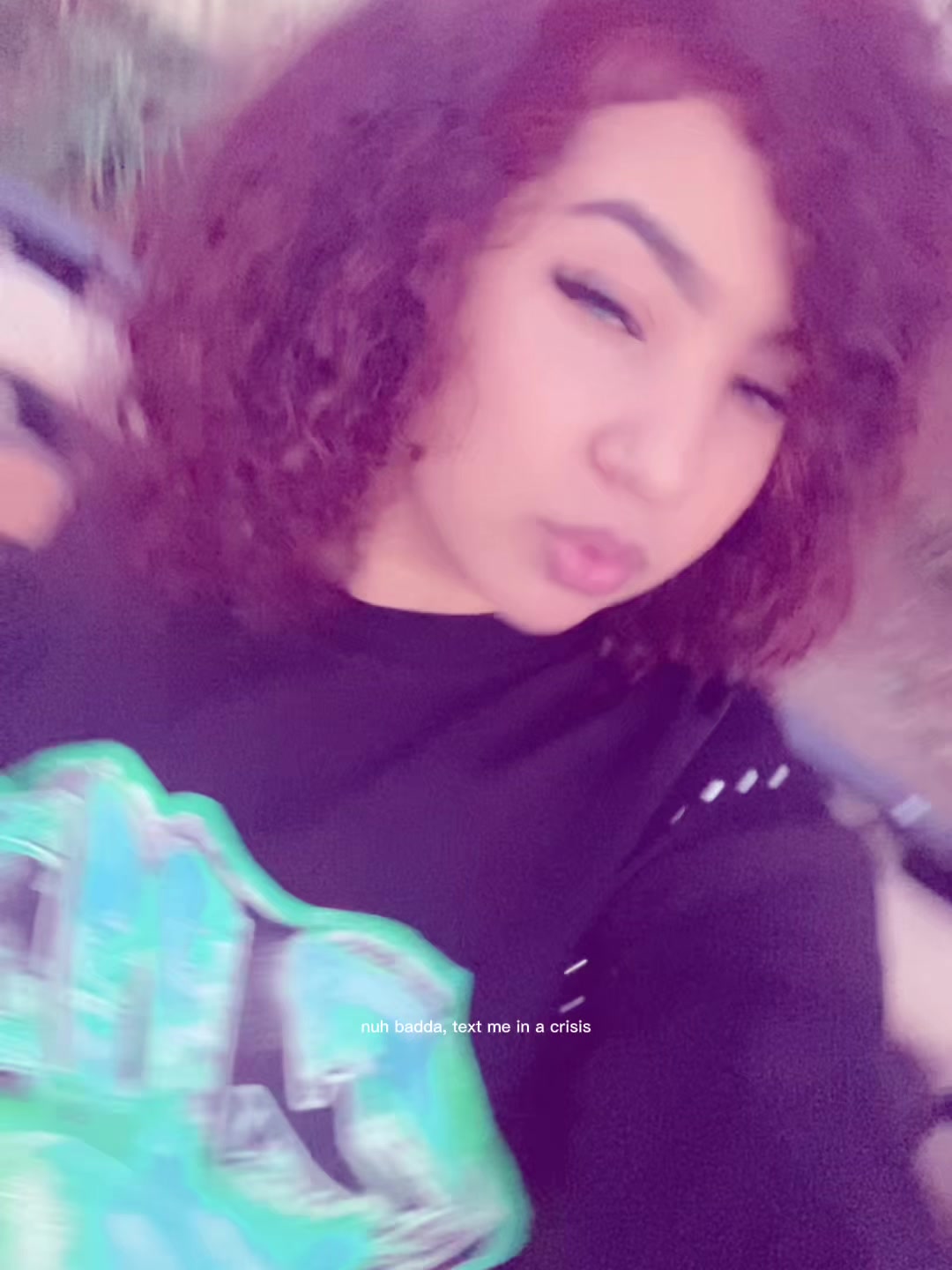 @DAY🧿.
