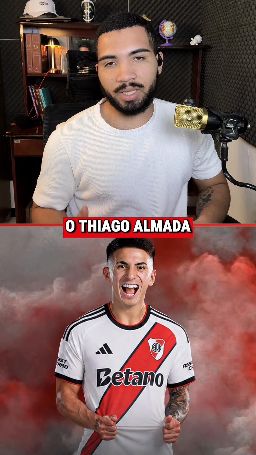 @vandersonnrocha