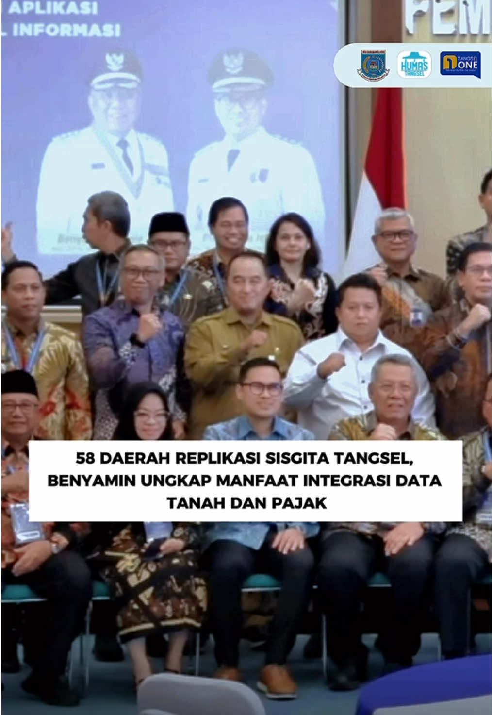 @humaskotatangsel