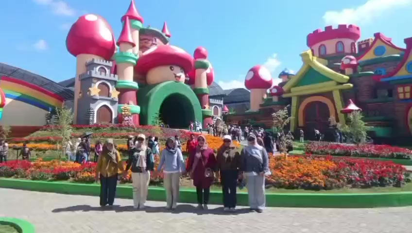 @Bu Desi