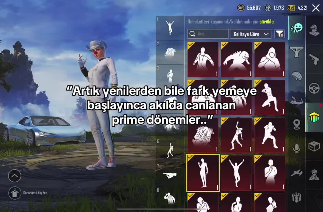 @temel.pubg