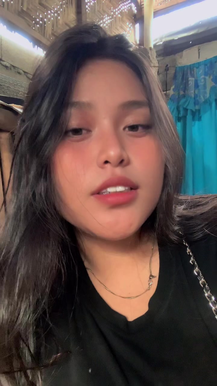 @Peachy 🍑
