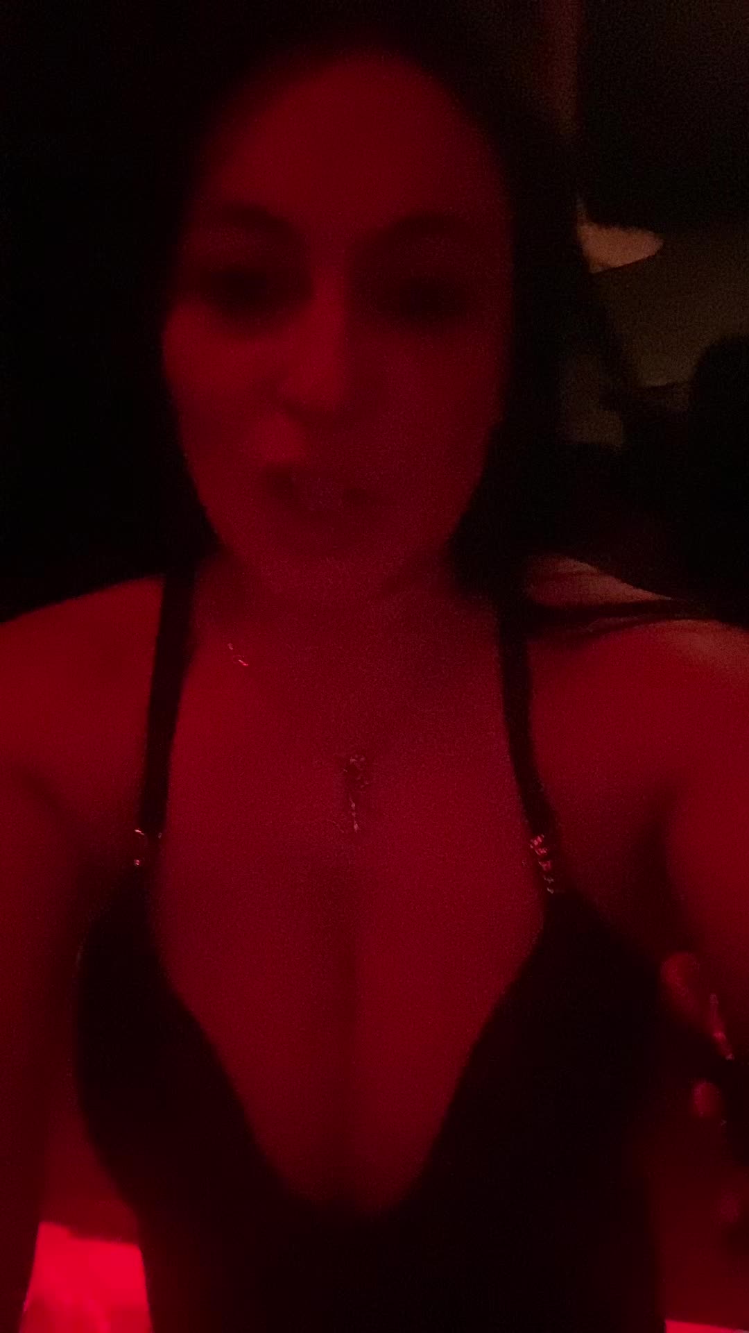 @Sandrita