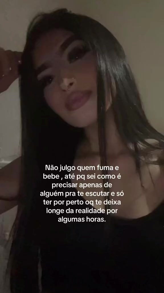 @💋