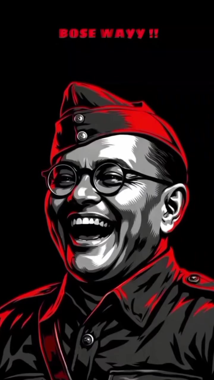 @சேட்டைக்காரன்