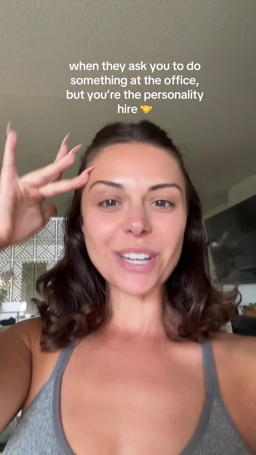 @sierra