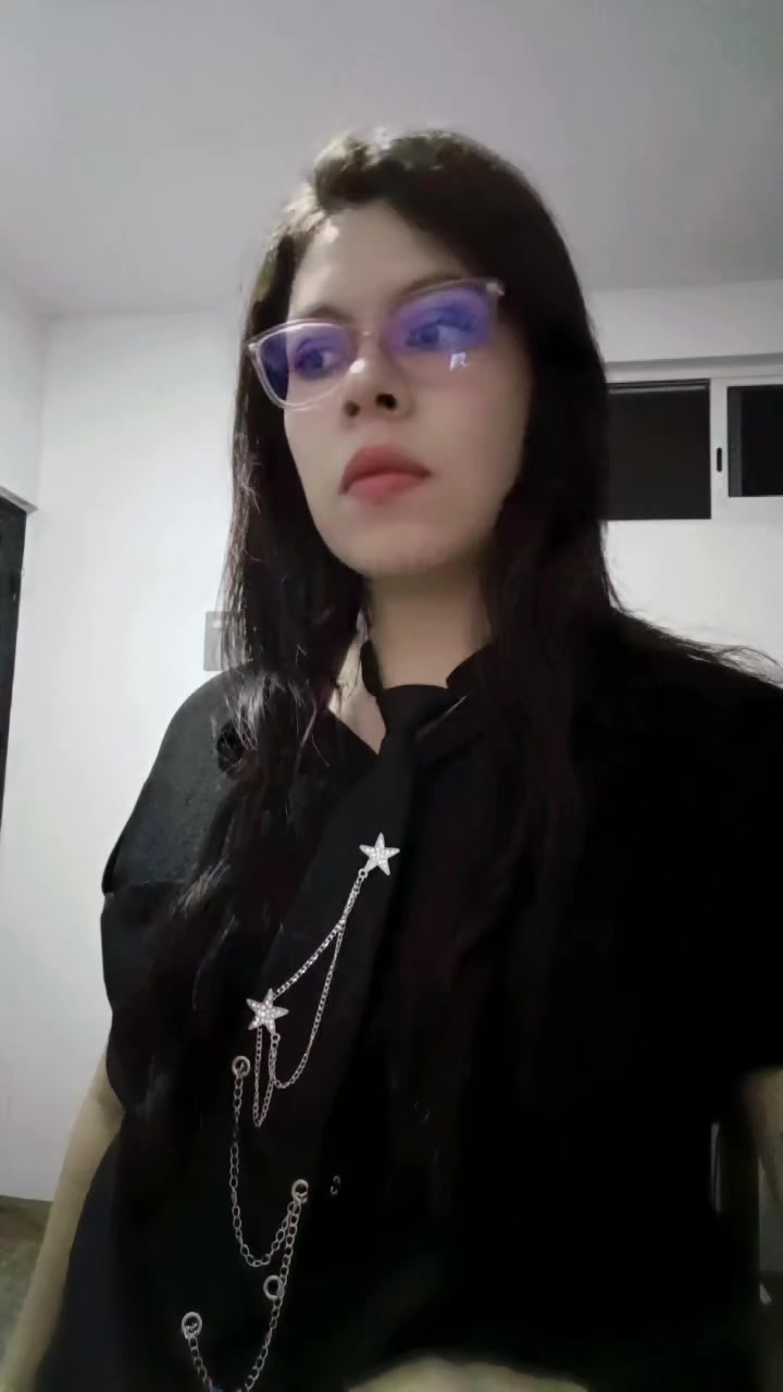 @Tany