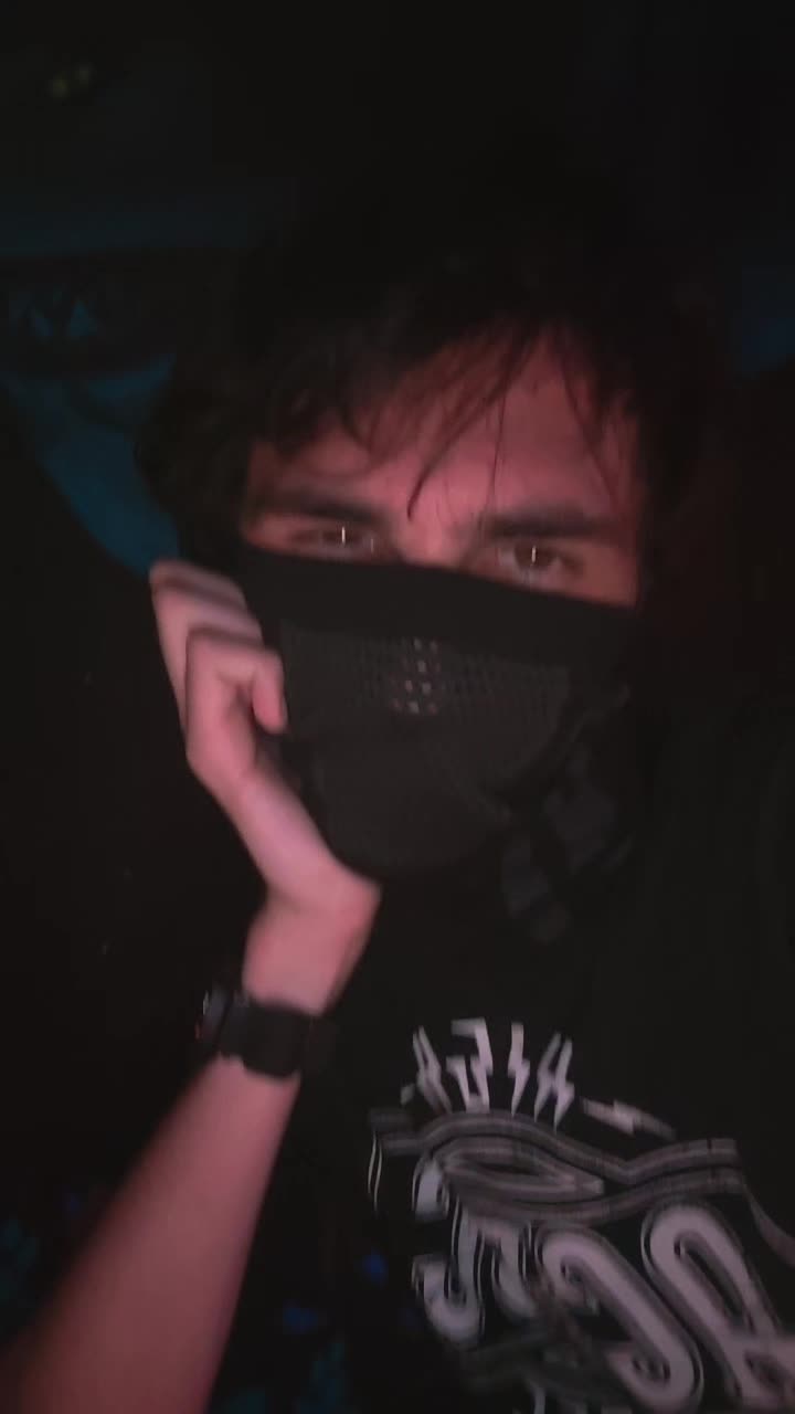 @callsign_infernus