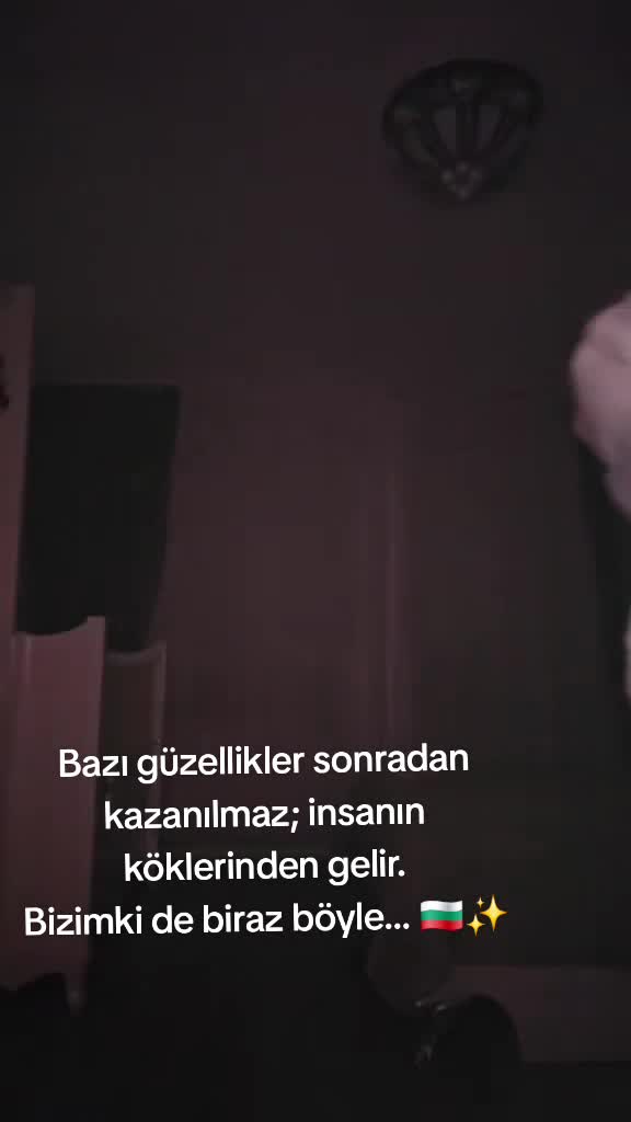 @G&ouml;n&uuml;l Prenses 👸