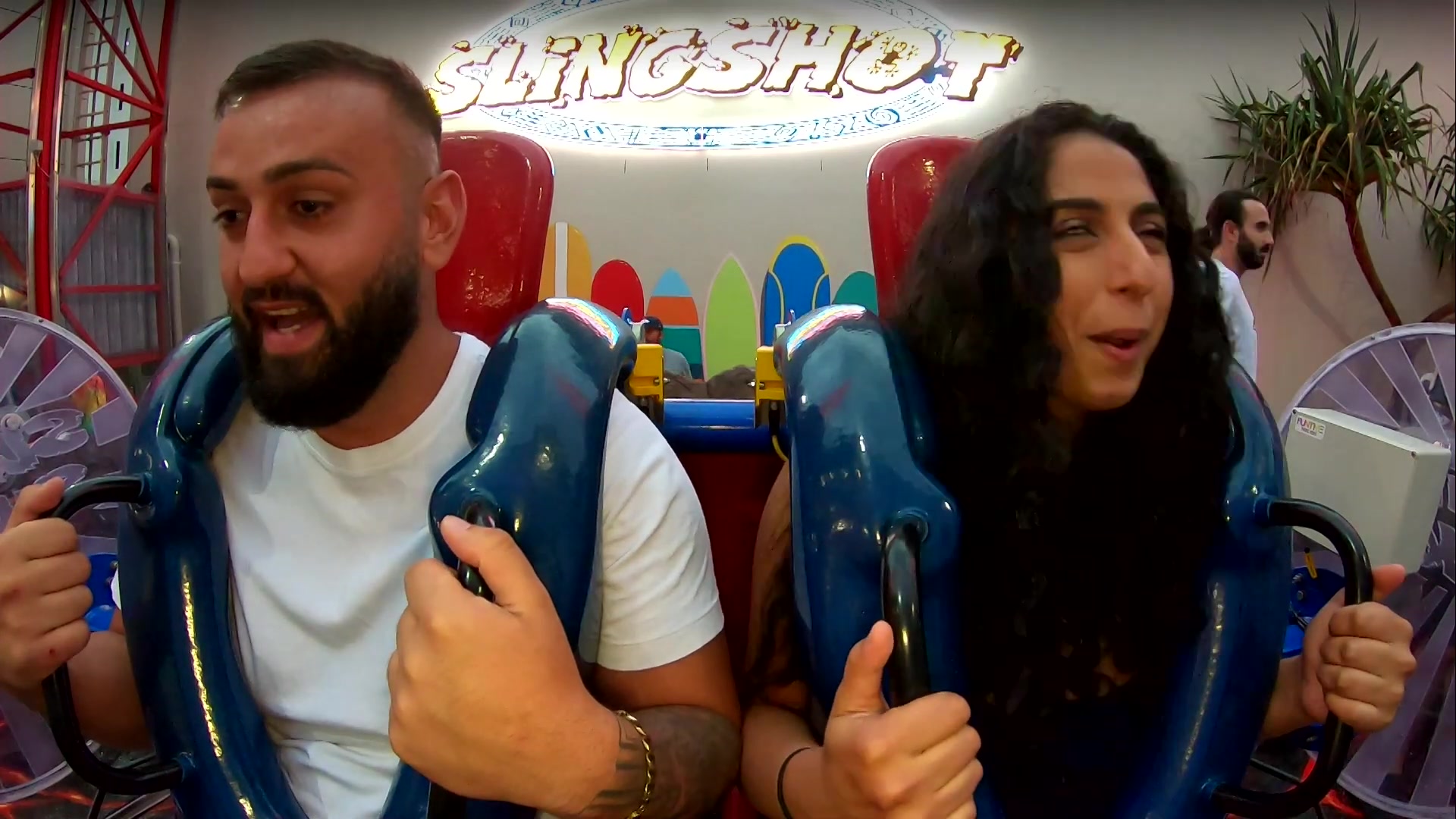 @slingshot feed