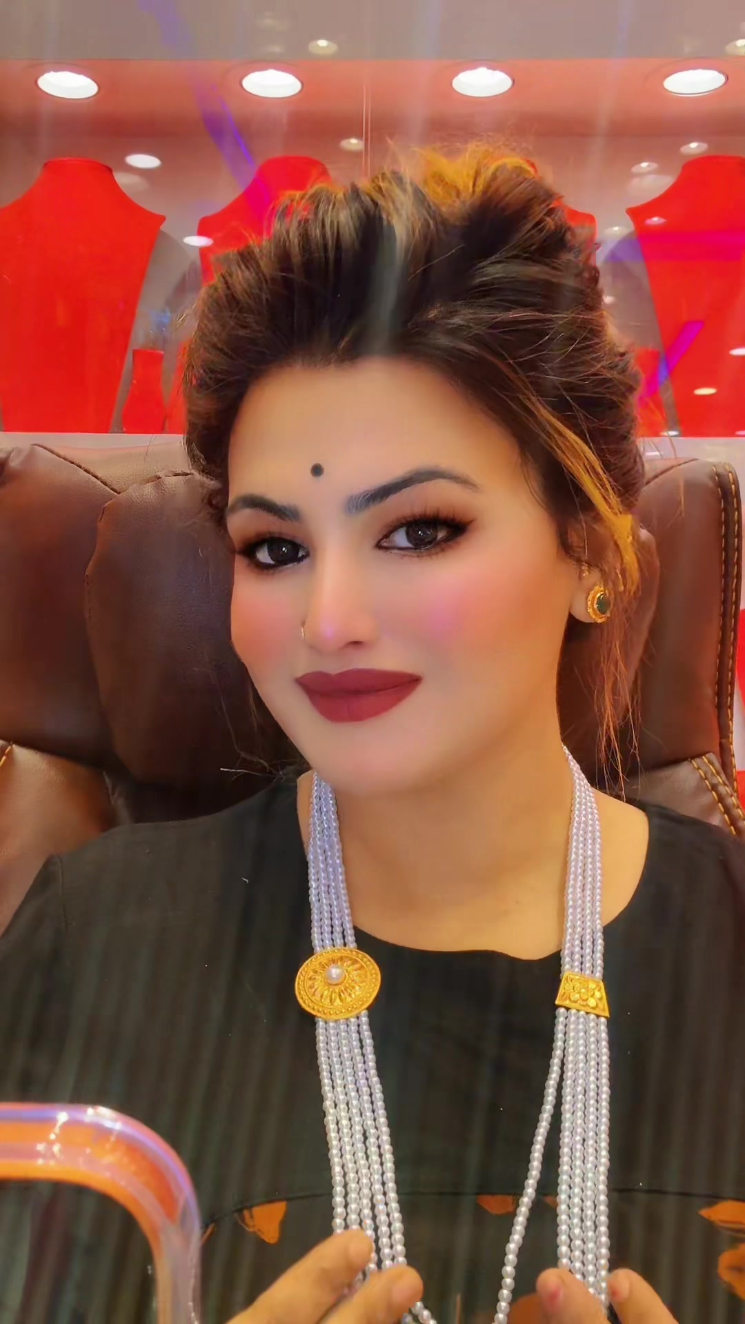 @Roji Chetri